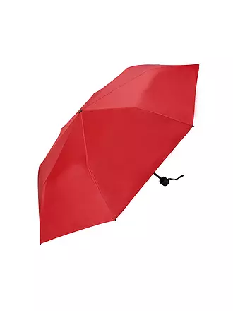 KNIRPS | Taschenschirm A.050 Medium Manual | 